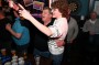 Thumbs/tn_55 jaar Vikings 141.jpg